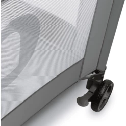 Lionelo Lettino Da Viaggio Sofie Grey Scandi + Borsa Per Il Trasporto -Negozio online Pink Or Blue lionelo lettino da viaggio sofie grey scandi borsa per il trasporto a308769 3