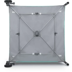 Lionelo Lettino Da Viaggio Sofie Turquoise Scandi + Borsa Per Il Trasporto -Negozio online Pink Or Blue lionelo lettino da viaggio sofie turquoise scandi borsa per il trasporto a308770 3