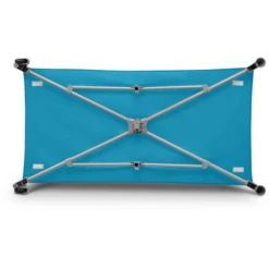 Lionelo Lettino Da Viaggio Stefi Green Turquoise -Negozio online Pink Or Blue lionelo lettino da viaggio stefi green turquoise a308745 4