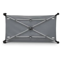 Lionelo Lettino Da Viaggio Stefi Yellow Lemon -Negozio online Pink Or Blue lionelo lettino da viaggio stefi yellow lemon a308744 4