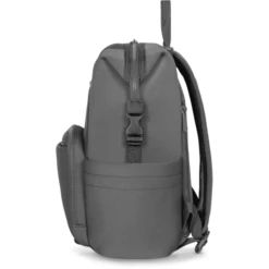 Lionelo Organizer Per Passeggini Cube, Grigio 10 Lionelo Organizer Per Passeggini Cube, Grigio -Negozio online Pink Or Blue lionelo organizer per passeggini cube grigio a389005 3