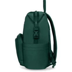 Lionelo Organizer Per Passeggini Cube, Verde 10 Lionelo Organizer Per Passeggini Cube, Verde -Negozio online Pink Or Blue lionelo organizer per passeggini cube verde a389002 3