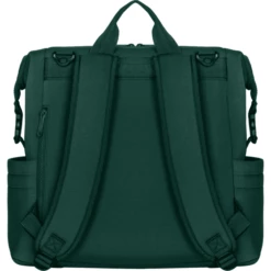 Lionelo Organizer Per Passeggini Cube, Verde 11 Lionelo Organizer Per Passeggini Cube, Verde -Negozio online Pink Or Blue lionelo organizer per passeggini cube verde a389002 4