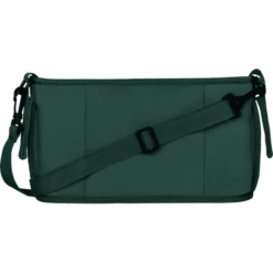 Lionelo Organizer Per Passeggini Little Cube, Verde -Negozio online Pink Or Blue lionelo organizer per passeggini little cube verde a387420 3