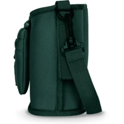 Lionelo Organizer Per Passeggini Little Cube, Verde -Negozio online Pink Or Blue lionelo organizer per passeggini little cube verde a387420 4