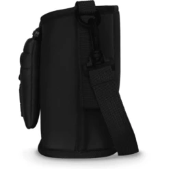 Lionelo Organizer Per Passeggino Little Cube, Nero -Negozio online Pink Or Blue lionelo organizer per passeggino little cube nero a387397 4