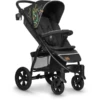 Lionelo Passeggino Annet Tour Grey Dreamin -Negozio online Pink Or Blue lionelo passeggino annet tour grey dreamin a371176