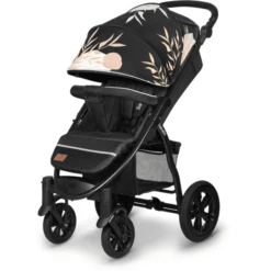 Lionelo Passeggino Annet Tour Grey Lovin 10 Lionelo Passeggino Annet Tour Grey Lovin -Negozio online Pink Or Blue lionelo passeggino annet tour grey lovin a371174 3