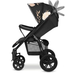 Lionelo Passeggino Annet Tour Grey Lovin 11 Lionelo Passeggino Annet Tour Grey Lovin -Negozio online Pink Or Blue lionelo passeggino annet tour grey lovin a371174 4