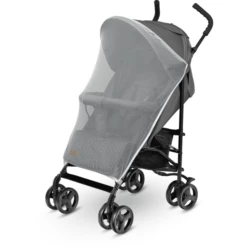 Lionelo Passeggino Elia Graphite -Negozio online Pink Or Blue lionelo passeggino elia graphite a308787 2