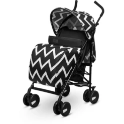 Lionelo Passeggino Elia Oslo -Negozio online Pink Or Blue lionelo passeggino elia oslo a308788 1