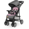 Lionelo Passeggino Emma Plus Pink Scandi -Negozio online Pink Or Blue lionelo passeggino emma plus pink scandi a299175