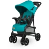 Lionelo Passeggino Emma Plus Vivid Turchese -Negozio online Pink Or Blue lionelo passeggino emma plus vivid turchese a299177