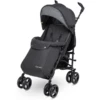 Lionelo Passeggino Irma Black -Negozio online Pink Or Blue lionelo passeggino irma black a299966