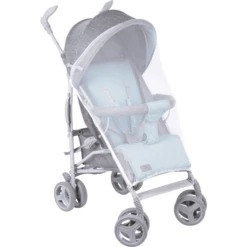 Lionelo Passeggino Irma Mint -Negozio online Pink Or Blue lionelo passeggino irma mint a299968 1