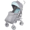 Lionelo Passeggino Irma Mint -Negozio online Pink Or Blue lionelo passeggino irma mint a299968