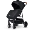 Lionelo Passeggino Leggero Alexia, Black Onyx 2022 -Negozio online Pink Or Blue lionelo passeggino leggero alexia black onyx 2022 a318171