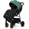 Lionelo Passeggino Leggero Alexia Green Forest 1 Lionelo Passeggino Leggero Alexia Green Forest -Negozio online Pink Or Blue lionelo passeggino leggero alexia green forest a318174
