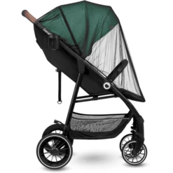 Lionelo Passeggino Leggero Alexia Green Forest 11 Lionelo Passeggino Leggero Alexia Green Forest -Negozio online Pink Or Blue lionelo passeggino leggero alexia green forest a318174 4