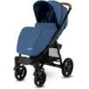 Lionelo Passeggino Leggero Annet Plus Blue Denim 1 Lionelo Passeggino Leggero Annet Plus Blue Denim -Negozio online Pink Or Blue lionelo passeggino leggero annet plus blue denim a318176