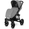 Lionelo Passeggino Leggero Annet Plus Concrete 1 Lionelo Passeggino Leggero Annet Plus Concrete -Negozio online Pink Or Blue lionelo passeggino leggero annet plus concrete a314425