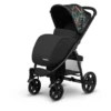 Lionelo Passeggino Leggero Annet Plus Limited Edition Dreamin Black -Negozio online Pink Or Blue lionelo passeggino leggero annet plus limited edition dreamin black a364546