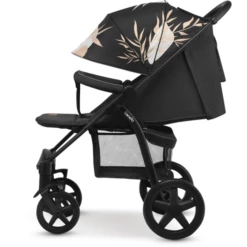 Lionelo Passeggino Leggero Annet Plus Limited Edition Lovin Black 8 Lionelo Passeggino Leggero Annet Plus Limited Edition Lovin Black -Negozio online Pink Or Blue lionelo passeggino leggero annet plus limited edition lovin black a364543 1