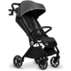 Lionelo Passeggino Leggero Cleo, Grey Stone -Negozio online Pink Or Blue lionelo passeggino leggero cleo grey stone a411392