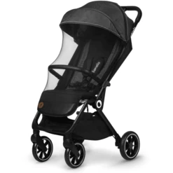 Lionelo Passeggino Leggero Cleo, Grey Stone -Negozio online Pink Or Blue lionelo passeggino leggero cleo grey stone a411392 4
