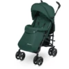 Lionelo Passeggino Leggero Irma Green Forest -Negozio online Pink Or Blue lionelo passeggino leggero irma green forest a361779