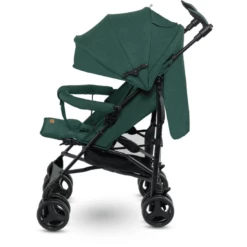 Lionelo Passeggino Leggero Irma Green Forest -Negozio online Pink Or Blue lionelo passeggino leggero irma green forest a361779 3