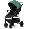 Lionelo Passeggino Leggero Zoey, Green Forest 1 Lionelo Passeggino Leggero Zoey, Green Forest -Negozio online Pink Or Blue lionelo passeggino leggero zoey green forest a318170