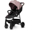 Lionelo Passeggino Leggero Zoey, Pink Rose -Negozio online Pink Or Blue lionelo passeggino leggero zoey pink rose a318169
