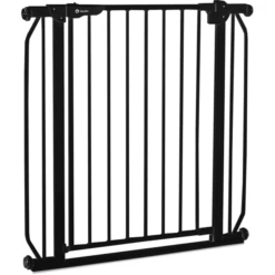 Lionelo Protezione Per Porte Truus Slim Black Onyx -Negozio online Pink Or Blue lionelo protezione per porte truus slim black onyx a398279 2