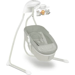 Lionelo Sdraietta A Dondolo Henny Grey Dove 10 Lionelo Sdraietta A Dondolo Henny Grey Dove -Negozio online Pink Or Blue lionelo sdraietta a dondolo henny grey dove a318818 3