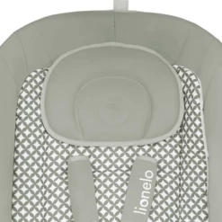 Lionelo Sdraietta A Dondolo Henny Grey Dove 11 Lionelo Sdraietta A Dondolo Henny Grey Dove -Negozio online Pink Or Blue lionelo sdraietta a dondolo henny grey dove a318818 4