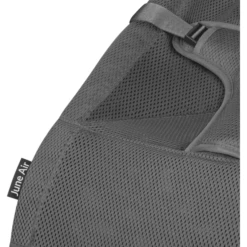 Lionelo Sdraietta June Air - Grigio -Negozio online Pink Or Blue lionelo sdraietta june air grigio a371192 2