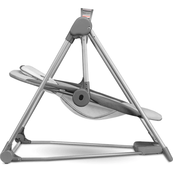 Lionelo Sdraietta Otto Cozy Grey 5 Lionelo Sdraietta Otto Cozy Grey - immagine 3