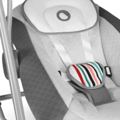 Lionelo Sdraietta Otto Cozy Grey 11 Lionelo Sdraietta Otto Cozy Grey -Negozio online Pink Or Blue lionelo sdraietta otto cozy grey a298128 4