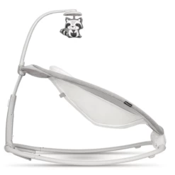 Lionelo Sdraietta Per Bambini Pascal, Grigio Tortora 11 Lionelo Sdraietta Per Bambini Pascal, Grigio Tortora -Negozio online Pink Or Blue lionelo sdraietta per bambini pascal grigio tortora a343203 4