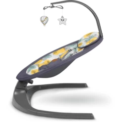 Lionelo Sdraietta Ralf - Grigio -Negozio online Pink Or Blue lionelo sdraietta ralf grigio a371182 3