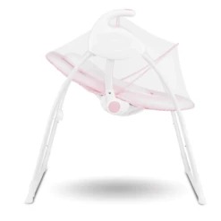 Lionelo Sdraietta Robin Pink -Negozio online Pink Or Blue lionelo sdraietta robin pink a299167 2