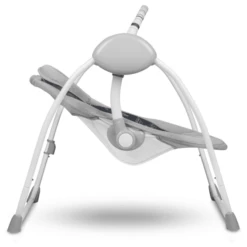 Lionelo Sdraietta Ruben - Grigio -Negozio online Pink Or Blue lionelo sdraietta ruben grigio a375398 3