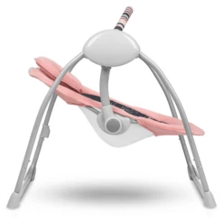 Lionelo Sdraietta Ruben - Rosa -Negozio online Pink Or Blue lionelo sdraietta ruben rosa a375274 3