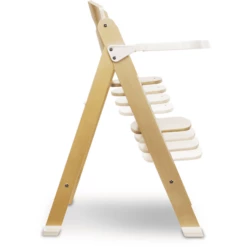 Lionelo Seggiolone Floris White Natural 11 Lionelo Seggiolone Floris White Natural -Negozio online Pink Or Blue lionelo seggiolone floris white natural a314432 4