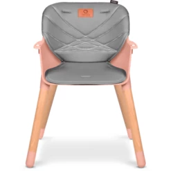 Lionelo Seggiolone Koen Rosa -Negozio online Pink Or Blue lionelo seggiolone koen rosa a395067 4