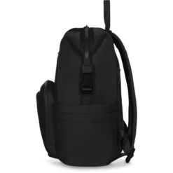 Lionelo Zaino Fasciatoio Cube In Nero 10 Lionelo Zaino Fasciatoio Cube In Nero -Negozio online Pink Or Blue lionelo zaino fasciatoio cube in nero a387487 3