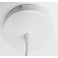 LIVONE Hanging Lamp Felice Style Per Bambini Cloud 7 Rosa/bianco -Negozio online Pink Or Blue livone hanging lamp felice style per bambini cloud 7 rosa bianco a312493 2