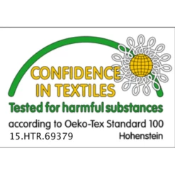 LIVONE Happy Rugs Fame Kids Rug Crema/multi Rotondo -Negozio online Pink Or Blue livone happy rugs fame kids rug crema multi rotondo a362321 2