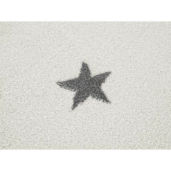 LIVONE Happy Rugs Fame Kids Rug Crema/multi Rotondo -Negozio online Pink Or Blue livone happy rugs fame kids rug crema multi rotondo a362321 4